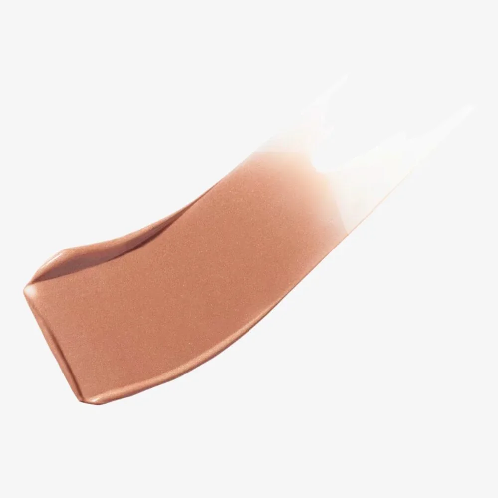 Laura Mercier Sunbeam Tinted Moisturizer Bronzer Cream Glow Bronzer NIB